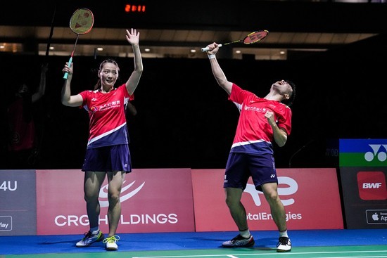 队的制胜法 队的制胜法