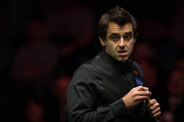 中超首轮 中超首轮