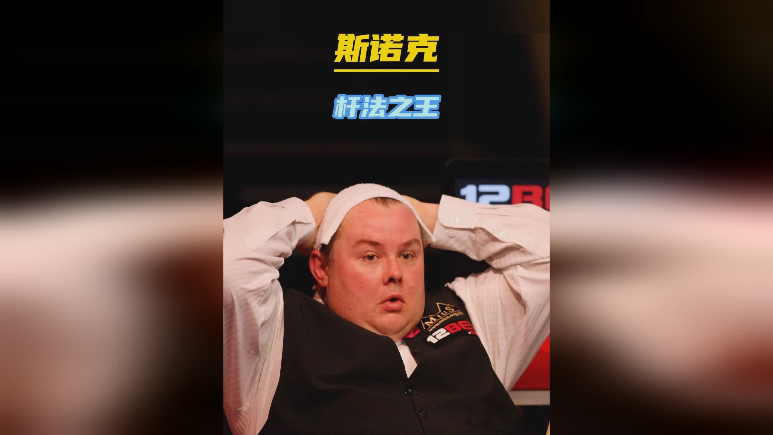 门的关键 门的关键