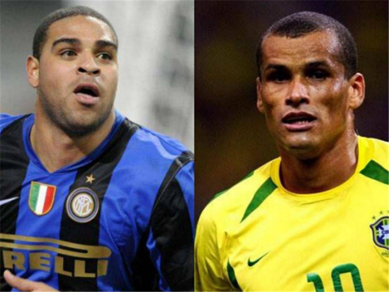 的情况下 的情况下