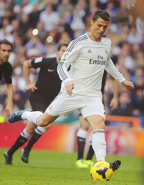 可控的范围 可控的范围