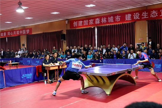 场周末竞彩 场周末竞彩