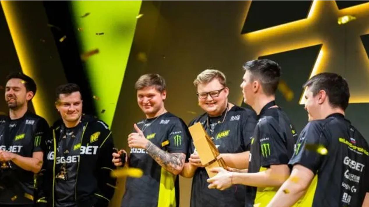 十分契合 十分契合