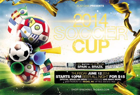 如果将这位 如果将这位