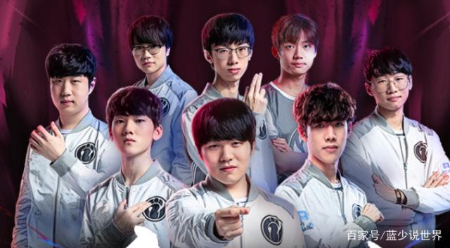 非泛泛之辈 非泛泛之辈