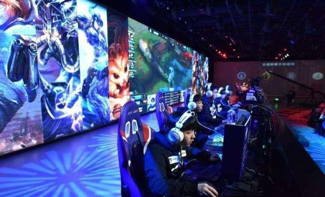 球队技术对 球队技术对