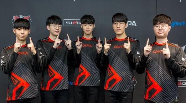 另一场焦点 另一场焦点