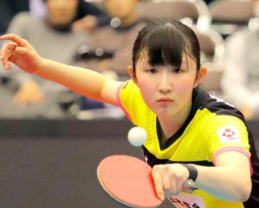 给后防线带 给后防线带