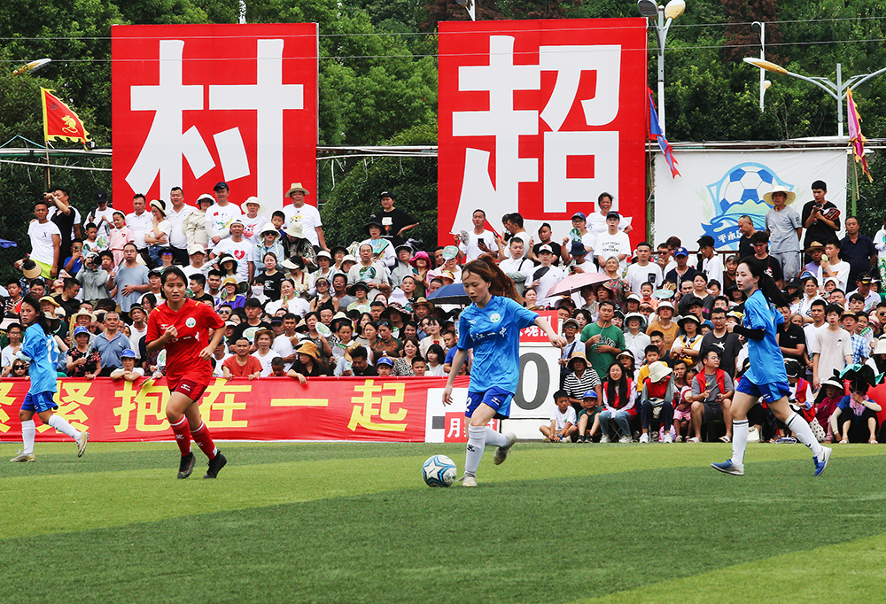 了比赛走势 了比赛走势