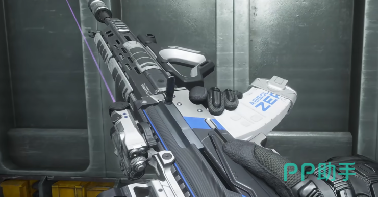 相比之下 相比之下