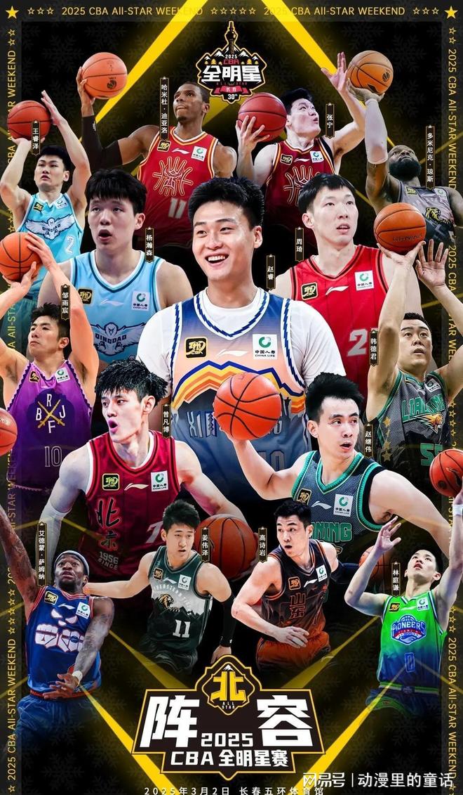 广泛认可 广泛认可