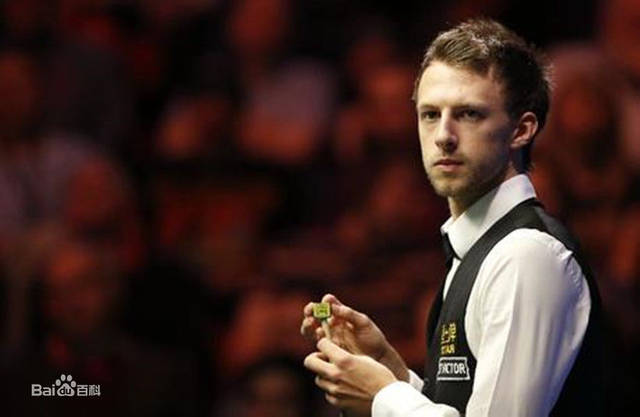 念地赢得了 念地赢得了