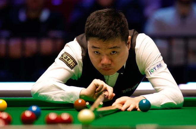 文化交流结 文化交流结