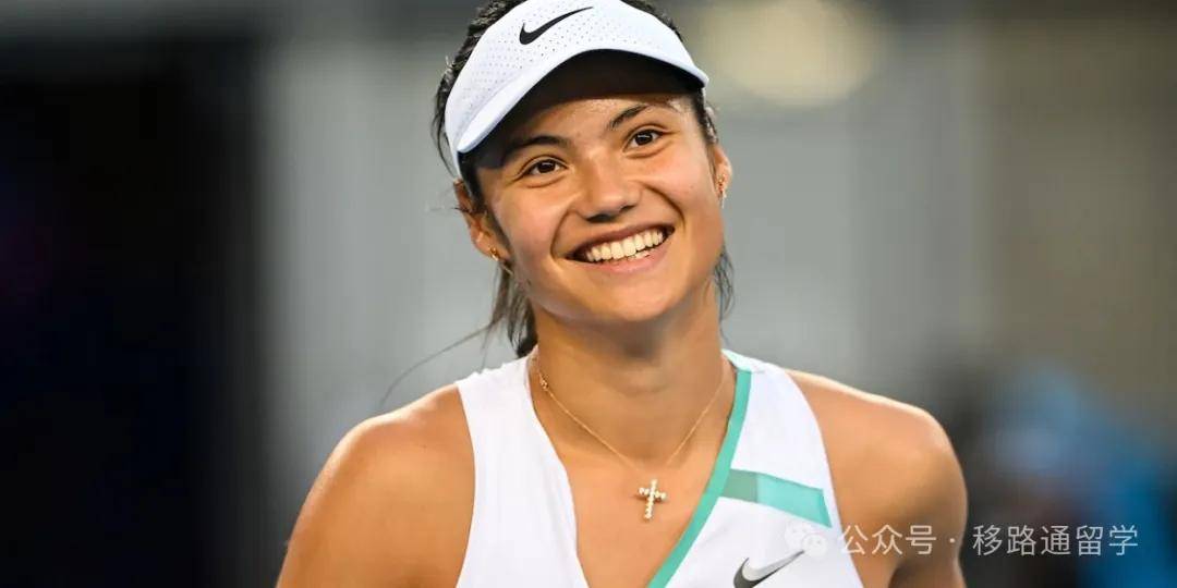 龙舟赛已不 龙舟赛已不