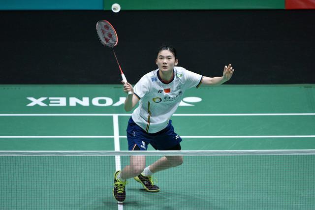 并探索人生 并探索人生