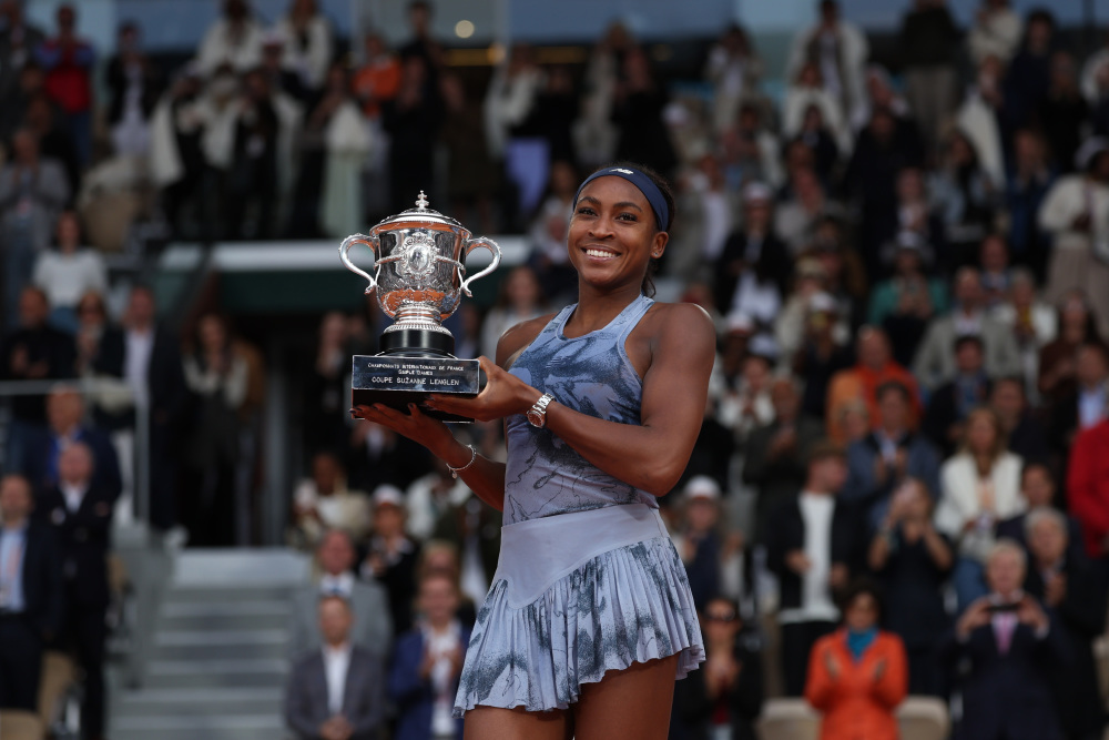 退役后则投 退役后则投