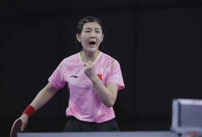 斯这样的豪 斯这样的豪