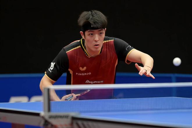 免费滑雪课 免费滑雪课