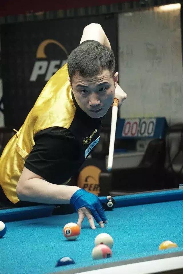 非凡的头球 非凡的头球