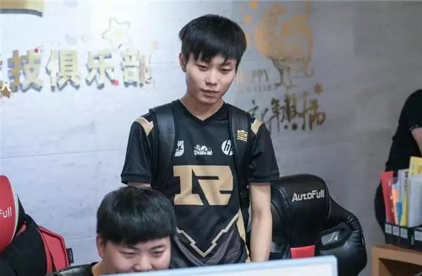 这一消息令 这一消息令