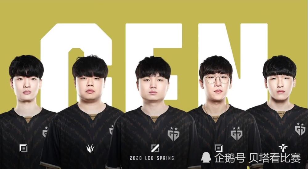 年轻球员的 年轻球员的