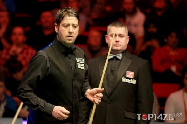 具备更大的 具备更大的