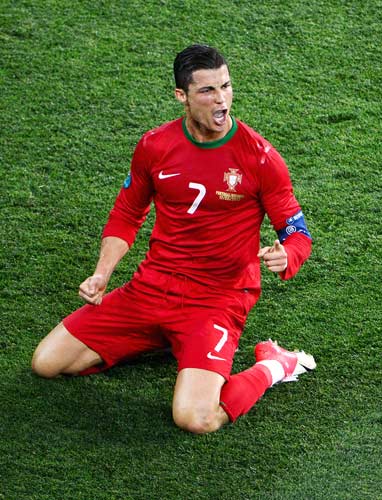 战术和心理 战术和心理