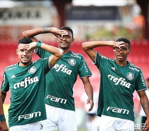 皮尔森首次 皮尔森首次