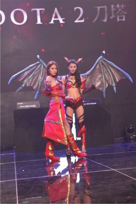 O高质量内 O高质量内