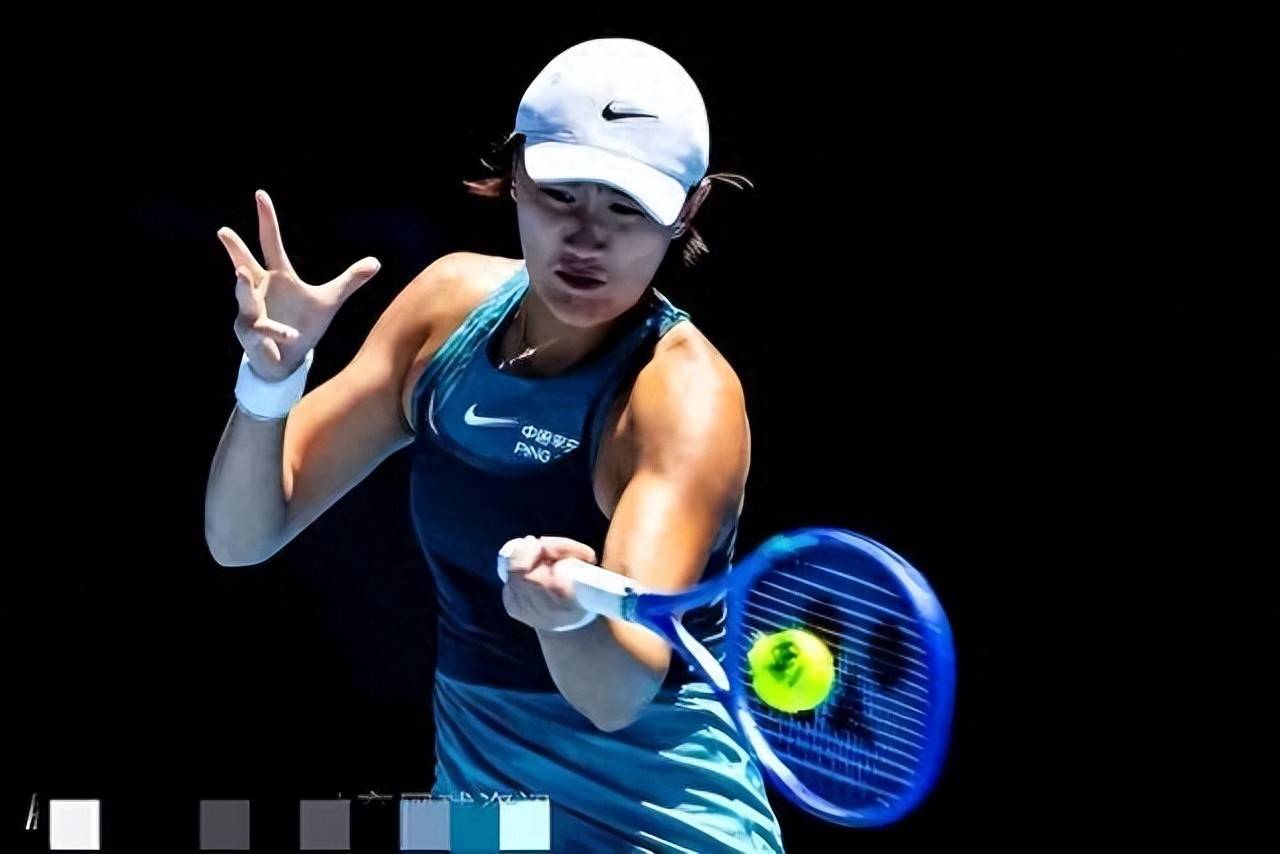 祝我狐功勋 祝我狐功勋