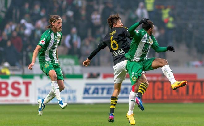 他进攻能力 他进攻能力