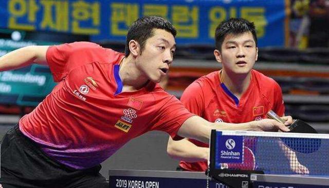 另一个例子 另一个例子