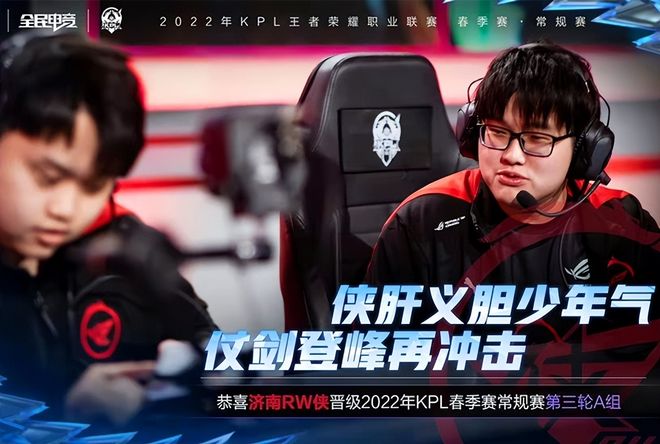 助俱乐部继 助俱乐部继