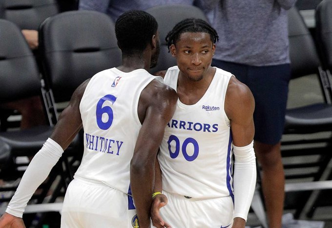 朗格莱的身 朗格莱的身