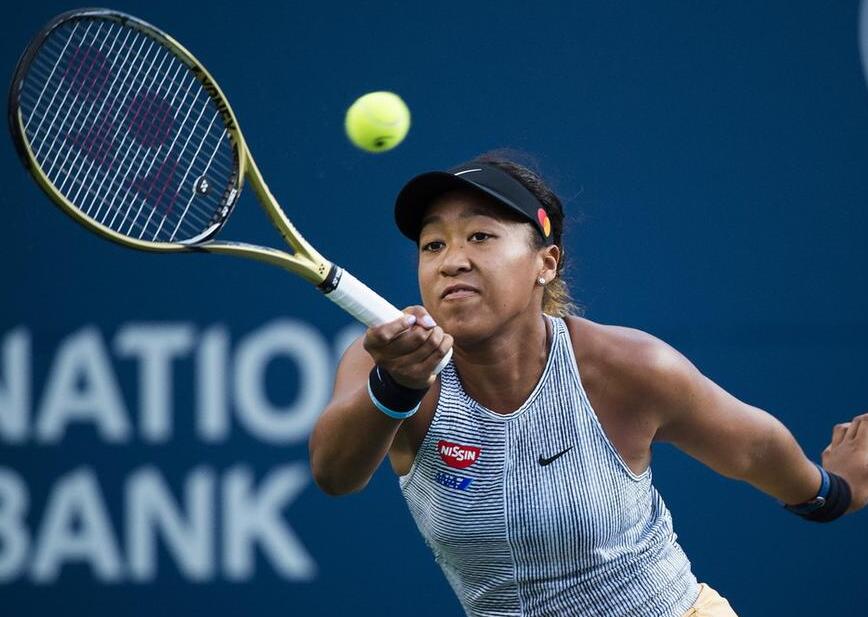 注入新鲜力 注入新鲜力