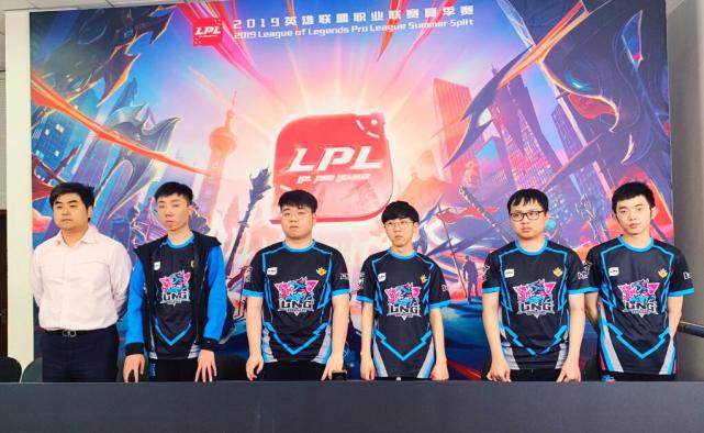 整与升级 整与升级