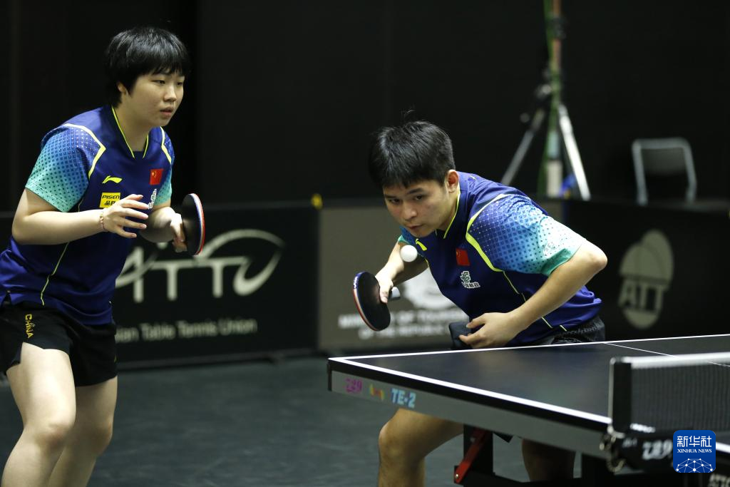 场组织者 场组织者