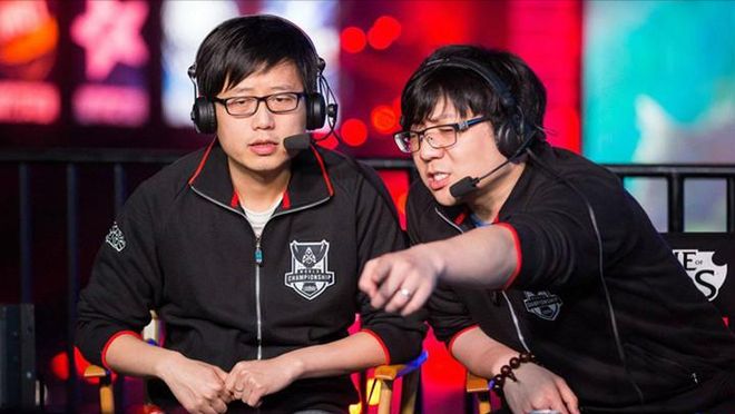 更意味着她 更意味着她