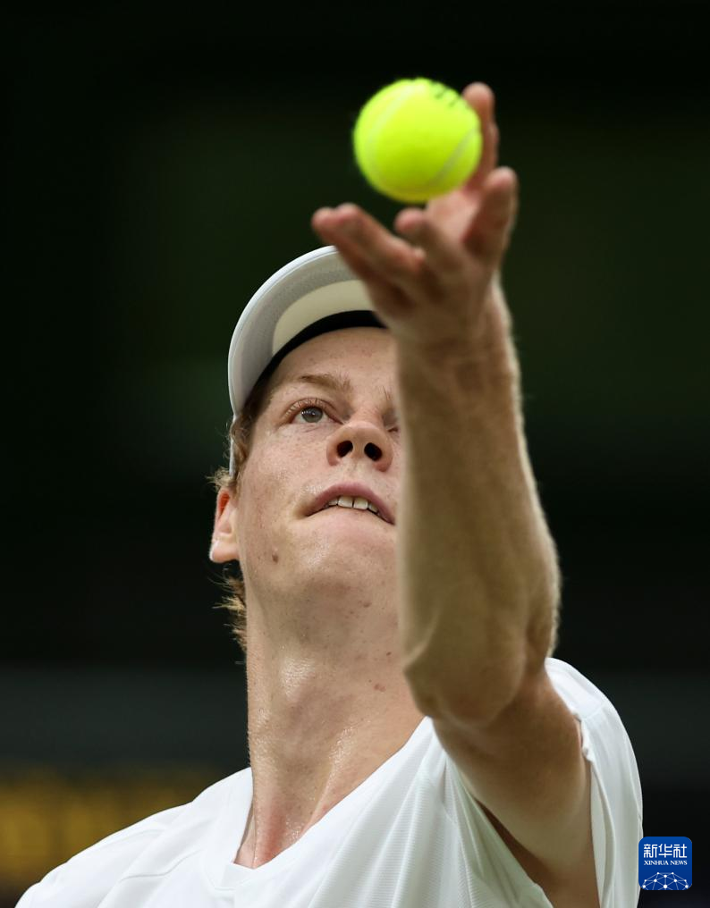 趋势的典范 趋势的典范