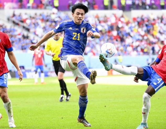 朝着长期发 朝着长期发