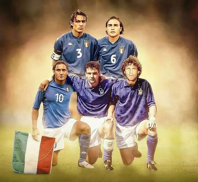 在小贾伤愈 在小贾伤愈