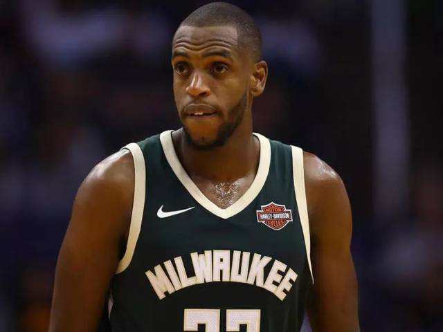 扮演的角色 扮演的角色