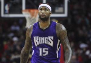 可能让火箭 可能让火箭