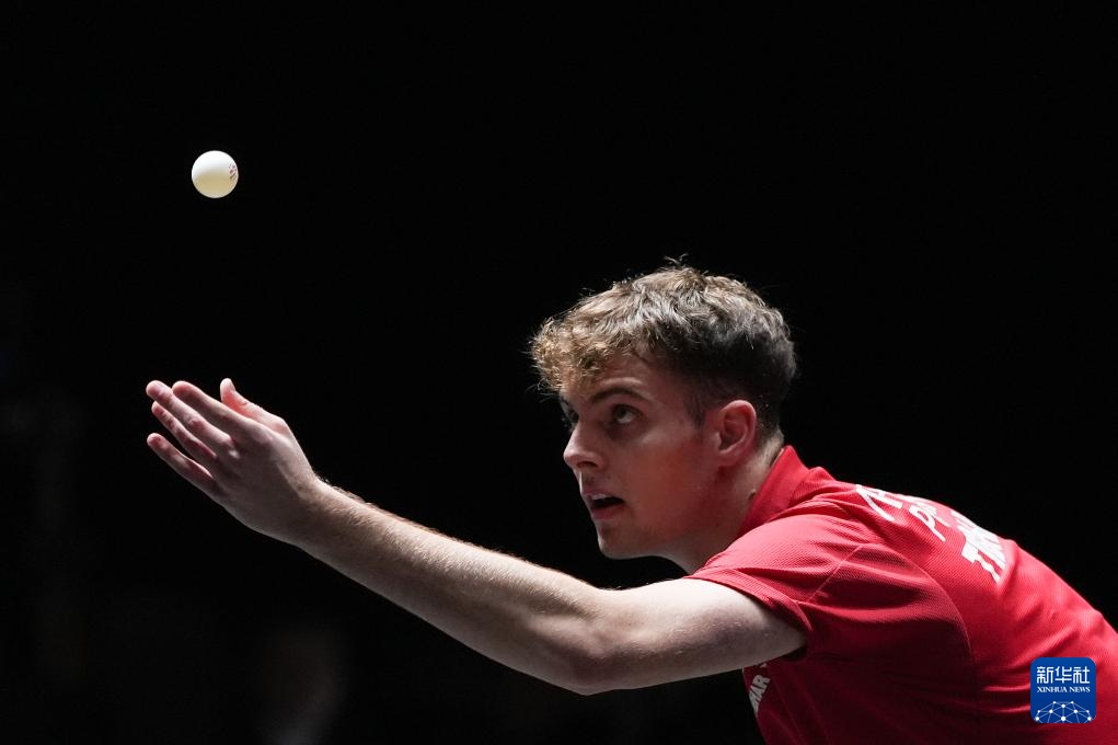 这份榜单无 这份榜单无