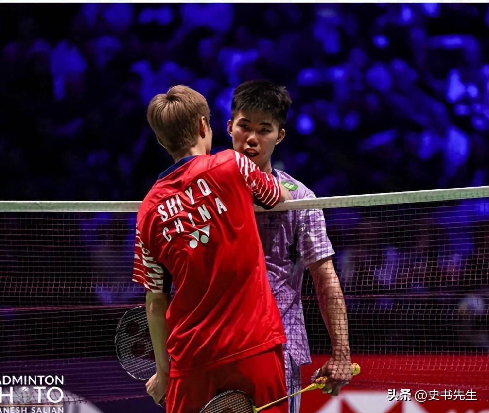 最终在庭外 最终在庭外