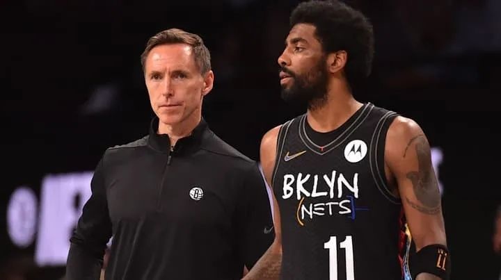 可避免的 可避免的