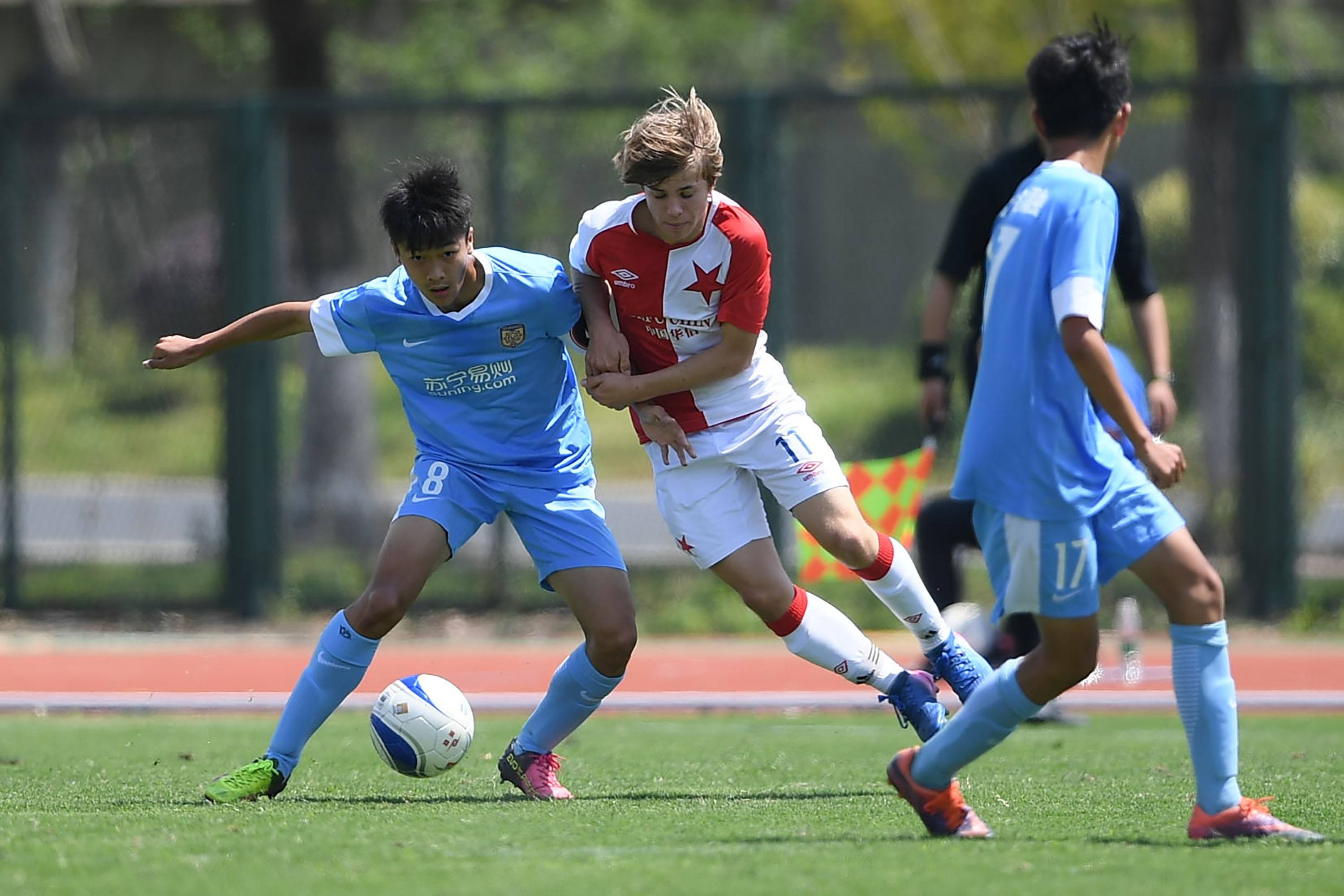 迷体会到运 迷体会到运