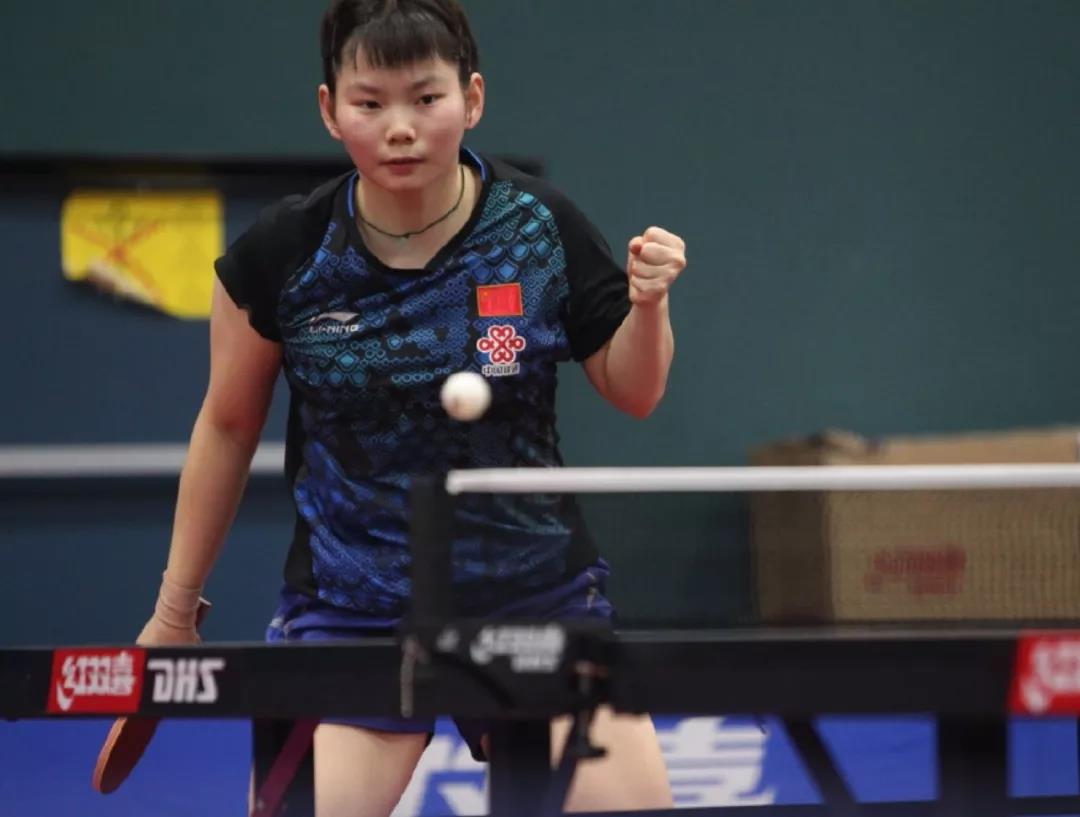 C罗的职业 C罗的职业