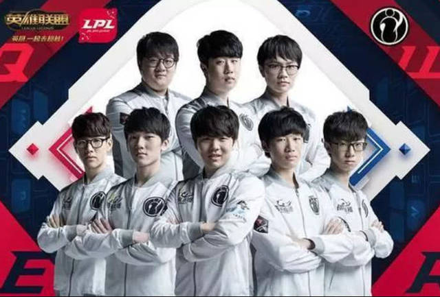 同时通过边 同时通过边