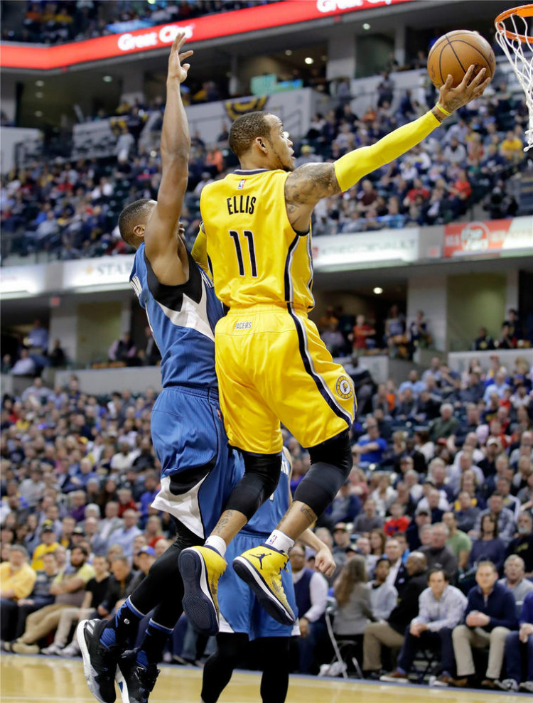 多次使用这 多次使用这